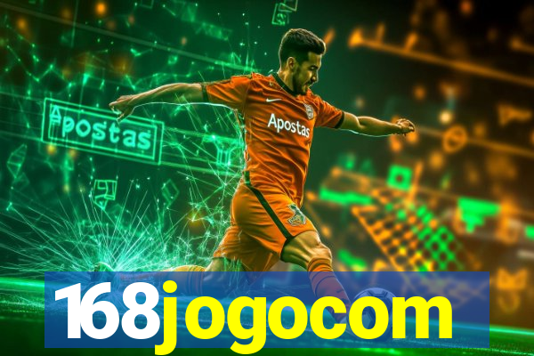 168jogocom