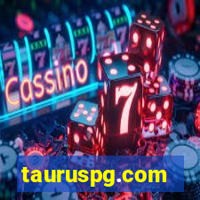 tauruspg.com