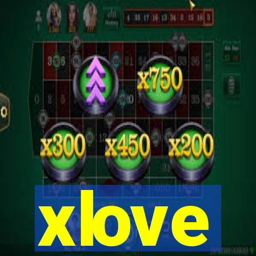 xlove