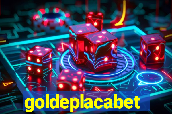 goldeplacabet