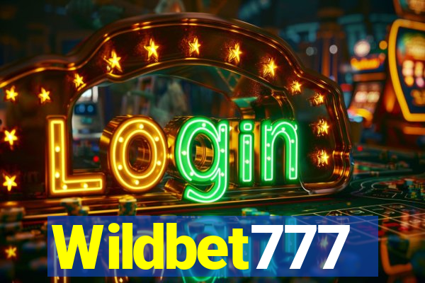 Wildbet777