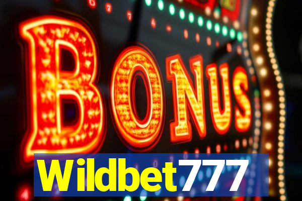 Wildbet777