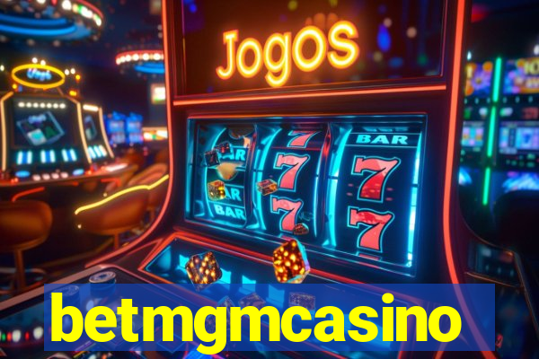 betmgmcasino