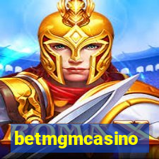 betmgmcasino