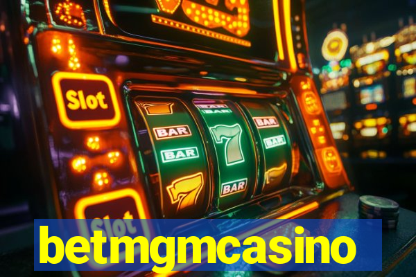 betmgmcasino