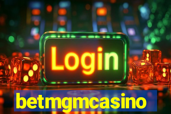 betmgmcasino