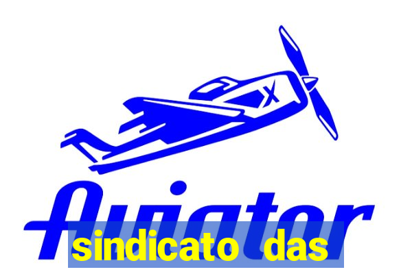 sindicato das costureiras rj