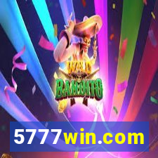 5777win.com