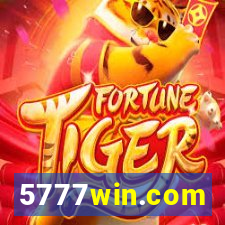 5777win.com