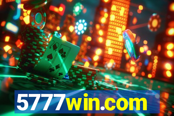 5777win.com