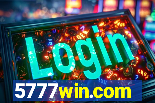 5777win.com