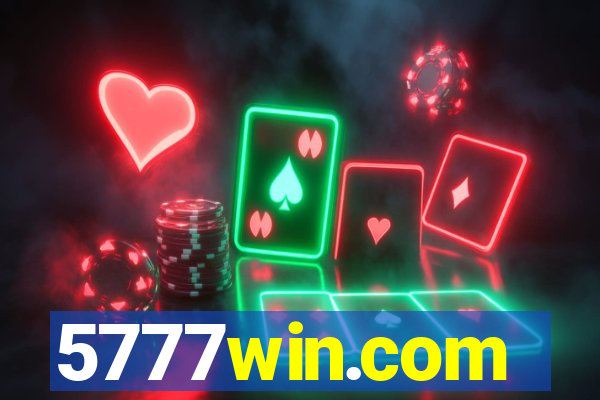 5777win.com