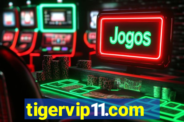 tigervip11.com