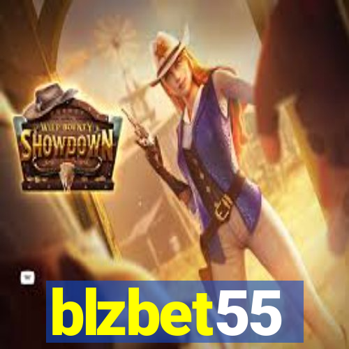 blzbet55