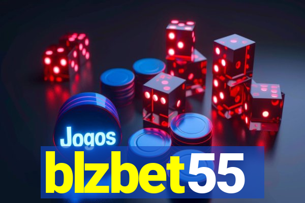 blzbet55