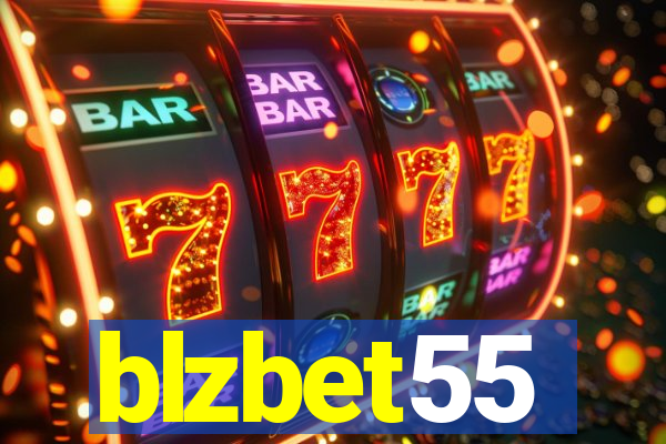 blzbet55