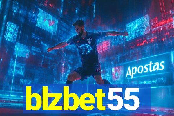 blzbet55