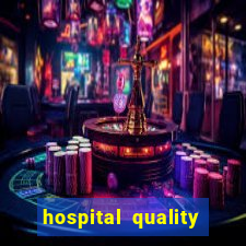 hospital quality care botafogo trabalhe conosco