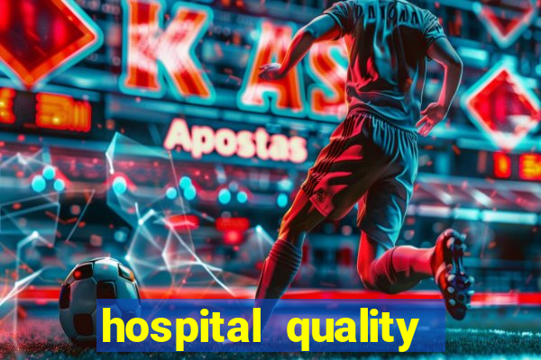 hospital quality care botafogo trabalhe conosco