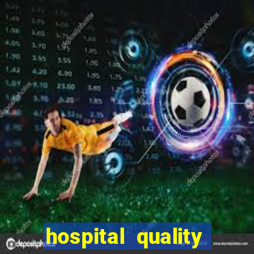 hospital quality care botafogo trabalhe conosco