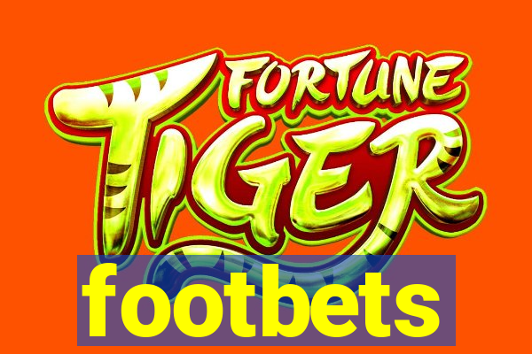 footbets