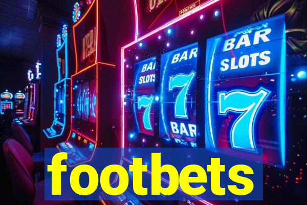 footbets