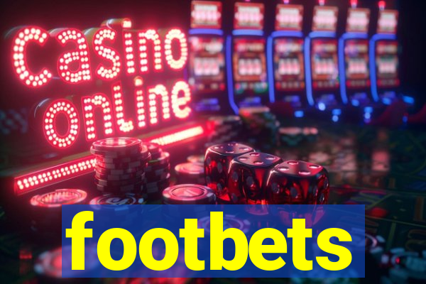 footbets