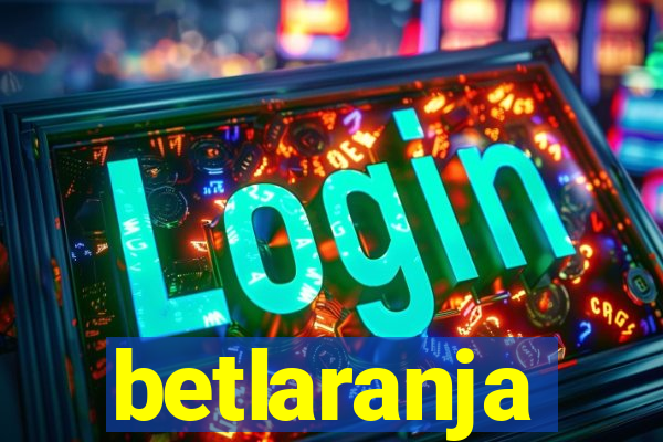 betlaranja