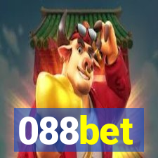 088bet