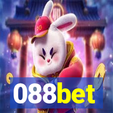 088bet