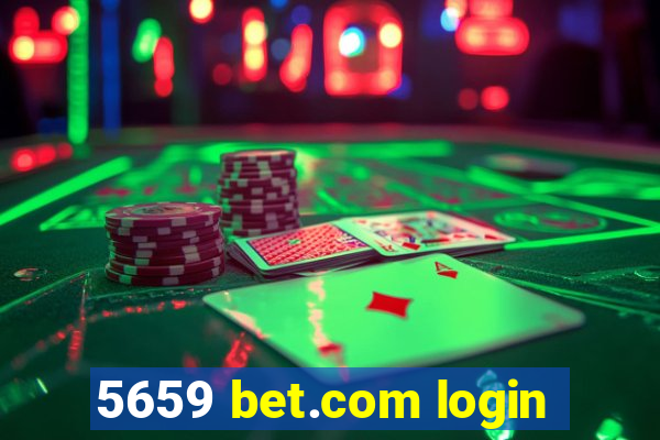 5659 bet.com login