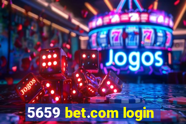 5659 bet.com login