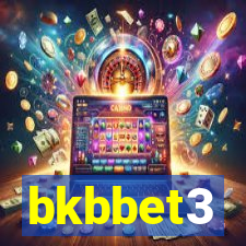 bkbbet3