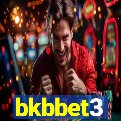 bkbbet3