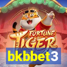 bkbbet3