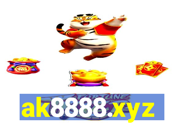 ak8888.xyz