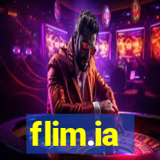 flim.ia