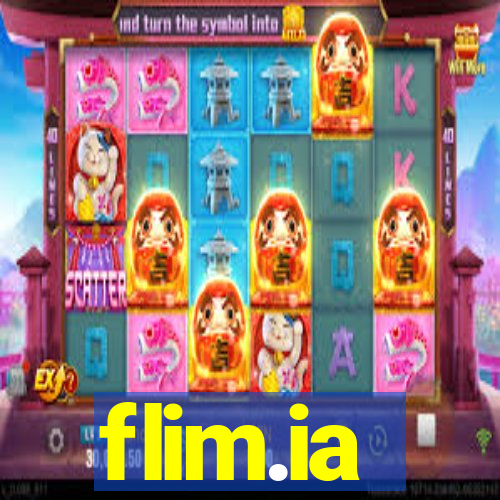 flim.ia