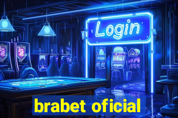 brabet oficial