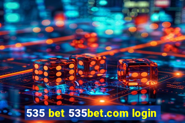 535 bet 535bet.com login