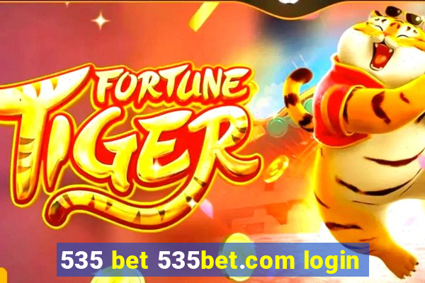 535 bet 535bet.com login