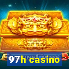 97h casino