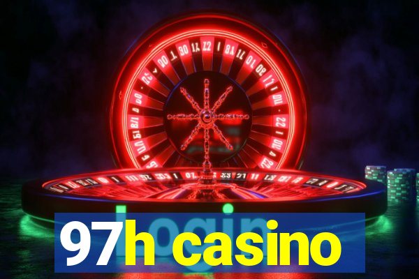 97h casino