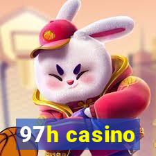 97h casino