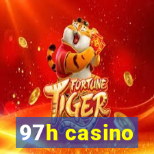 97h casino