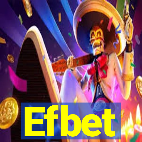 Efbet