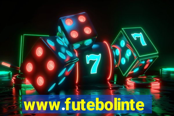 www.futebolinterior.com.br