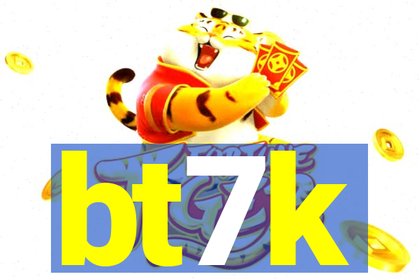 bt7k