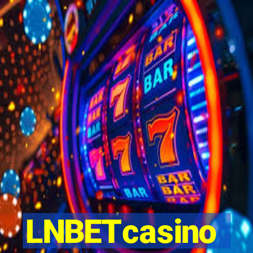 LNBETcasino