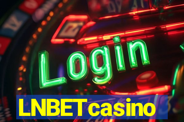 LNBETcasino